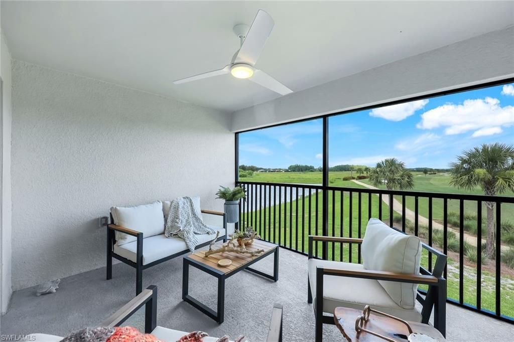 5454 Double Eagle Cir, Unit 3321, Ave Maria, FL 34142 Photo