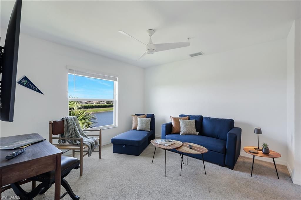5454 Double Eagle Cir, Unit 3321, Ave Maria, FL 34142 Photo