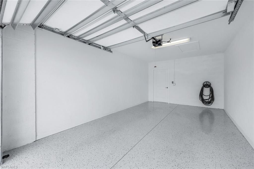 5454 Double Eagle Cir, Unit 3321, Ave Maria, FL 34142 Photo