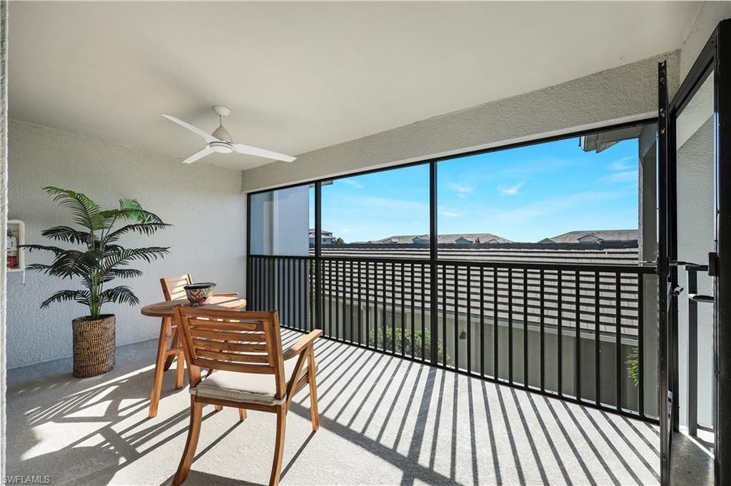 5454 Double Eagle Cir, Unit 3321, Ave Maria, FL 34142 Photo