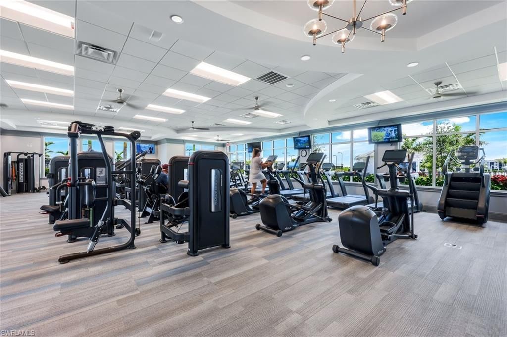 5454 Double Eagle Cir, Unit 3321, Ave Maria, FL 34142 Photo