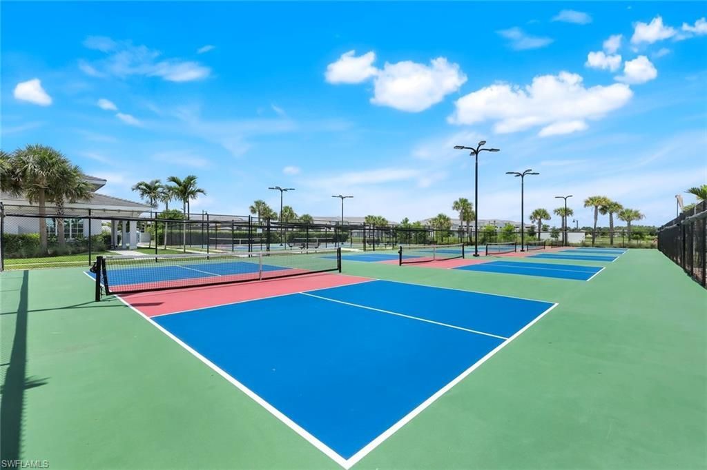 5454 Double Eagle Cir, Unit 3321, Ave Maria, FL 34142 Photo