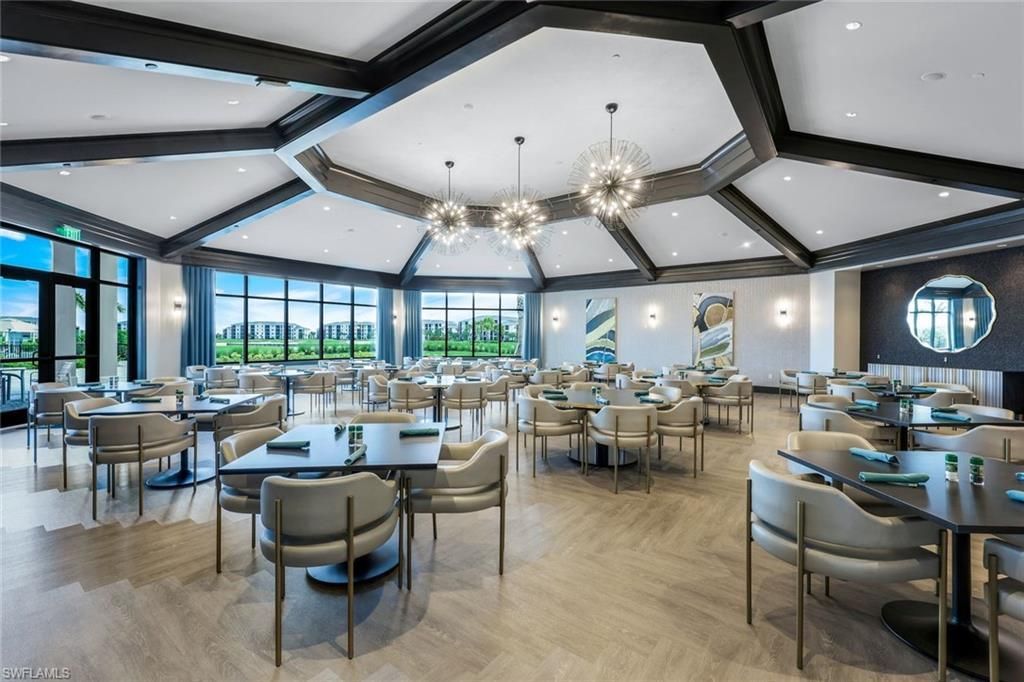 5454 Double Eagle Cir, Unit 3321, Ave Maria, FL 34142 Photo