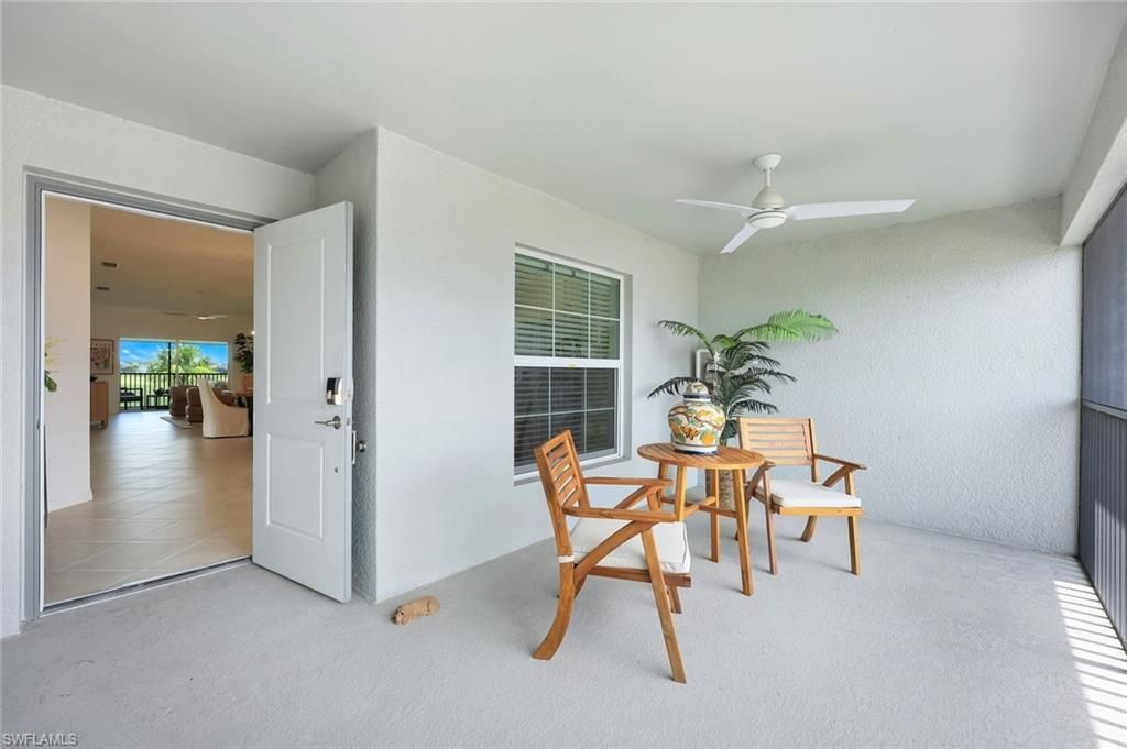 5454 Double Eagle Cir, Unit 3321, Ave Maria, FL 34142 Photo