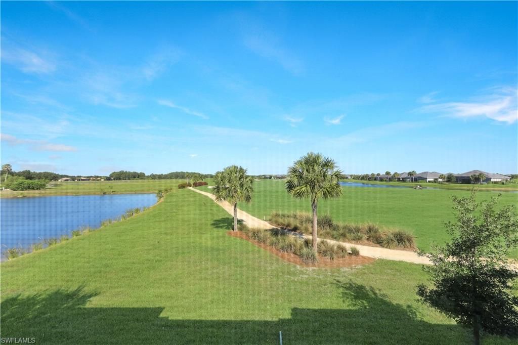 5454 Double Eagle Cir, Unit 3321, Ave Maria, FL 34142 Photo