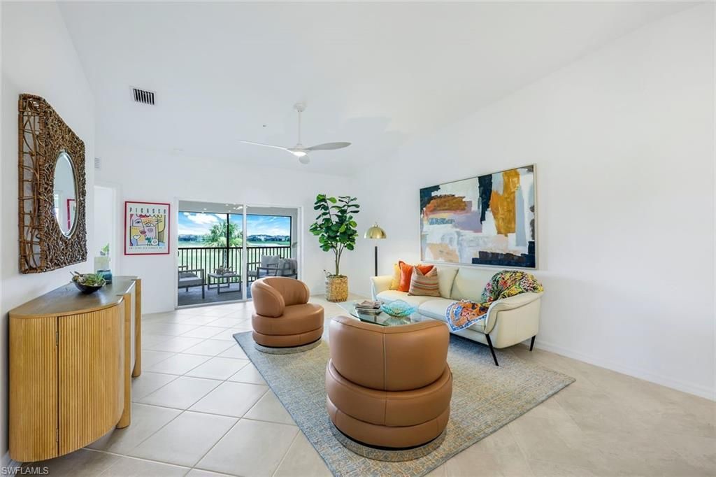 5454 Double Eagle Cir, Unit 3321, Ave Maria, FL 34142 Photo