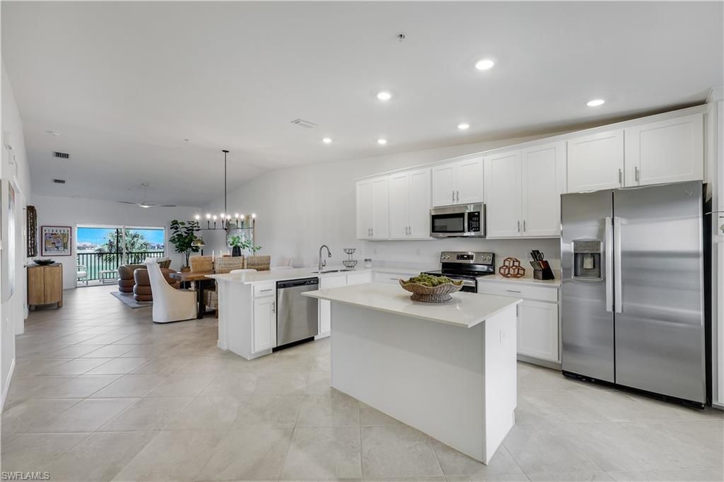 5454 Double Eagle Cir, Unit 3321, Ave Maria, FL 34142 Photo