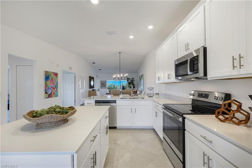 5454 Double Eagle Cir, Unit 3321, Ave Maria, FL 34142 Photo