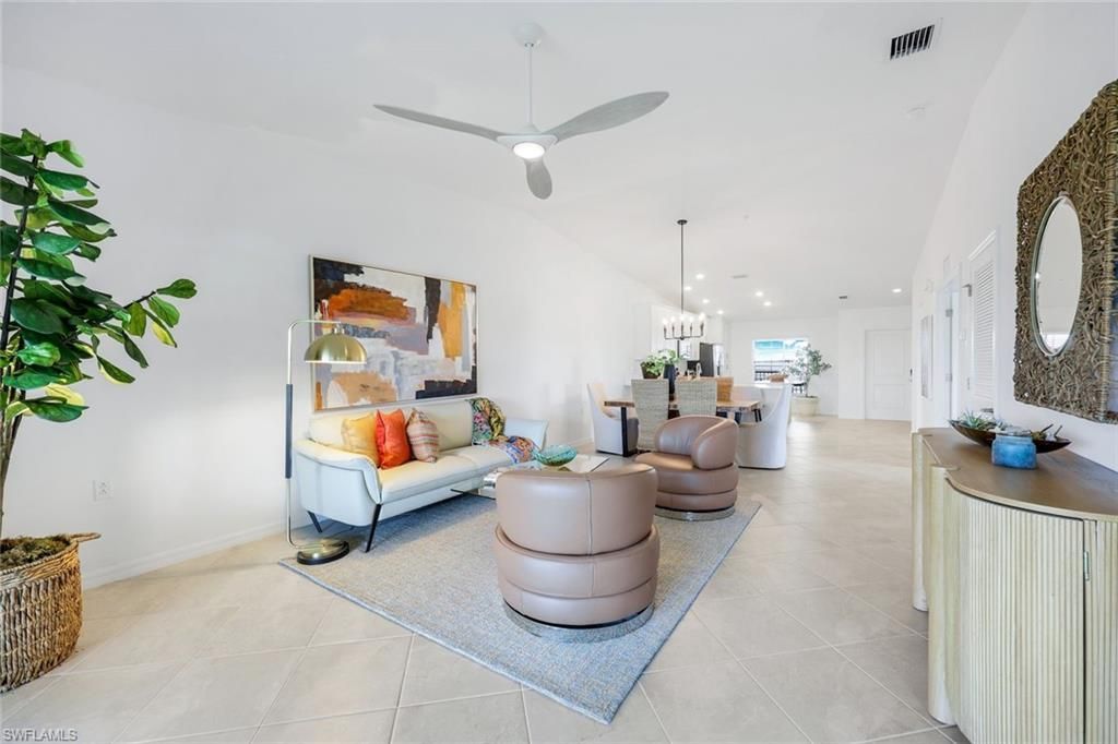 5454 Double Eagle Cir, Unit 3321, Ave Maria, FL 34142 Photo