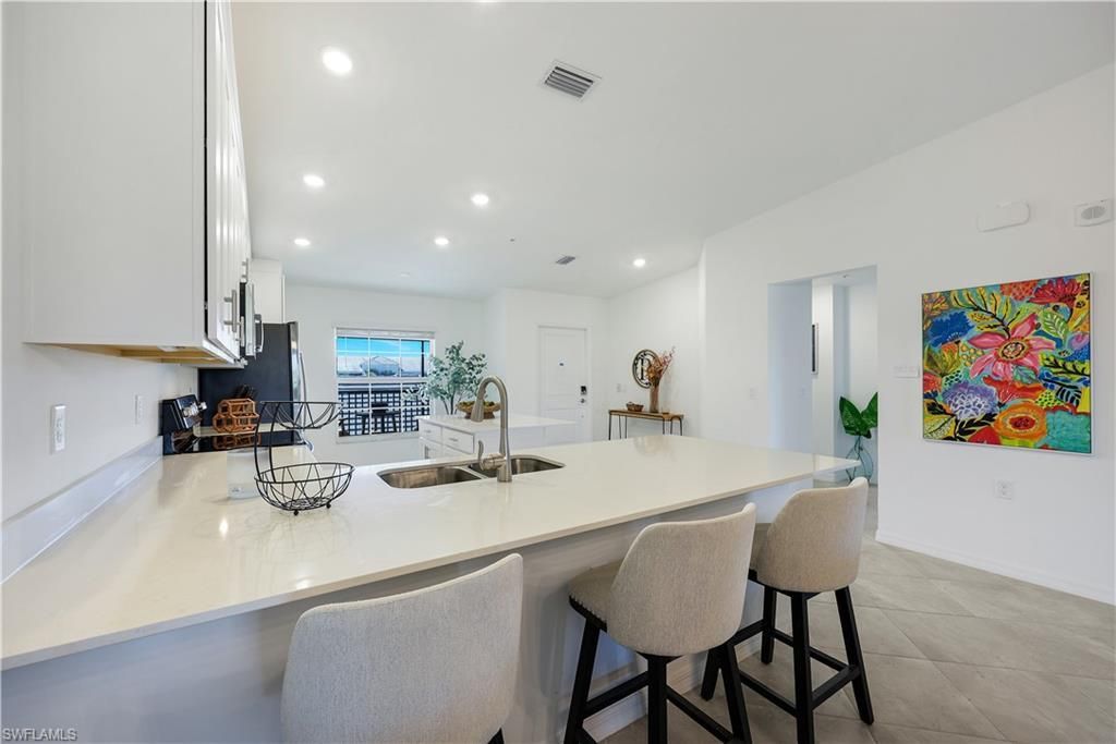 5454 Double Eagle Cir, Unit 3321, Ave Maria, FL 34142 Photo