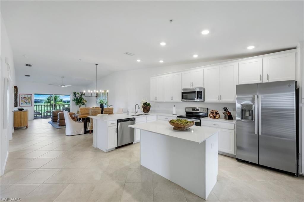 5454 Double Eagle Cir, Unit 3321, Ave Maria, FL 34142 Photo