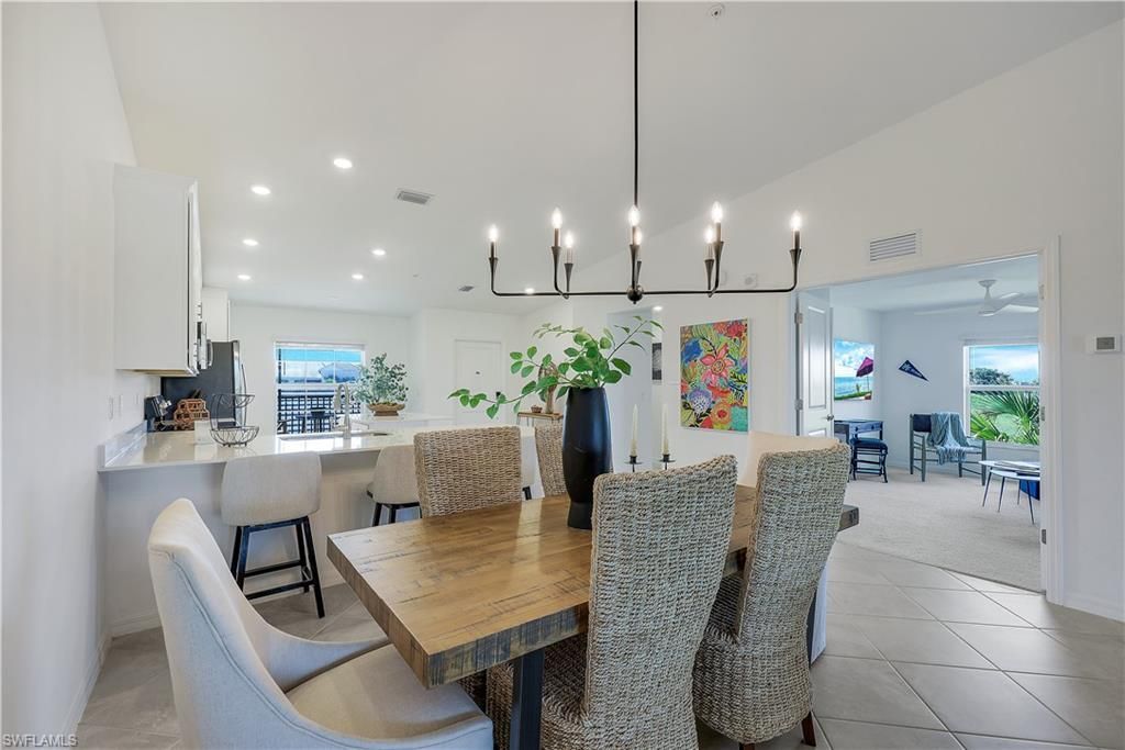 5454 Double Eagle Cir, Unit 3321, Ave Maria, FL 34142 Photo
