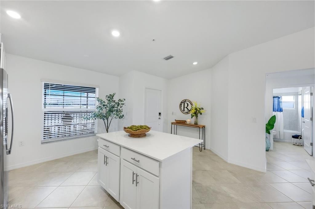 5454 Double Eagle Cir, Unit 3321, Ave Maria, FL 34142 Photo