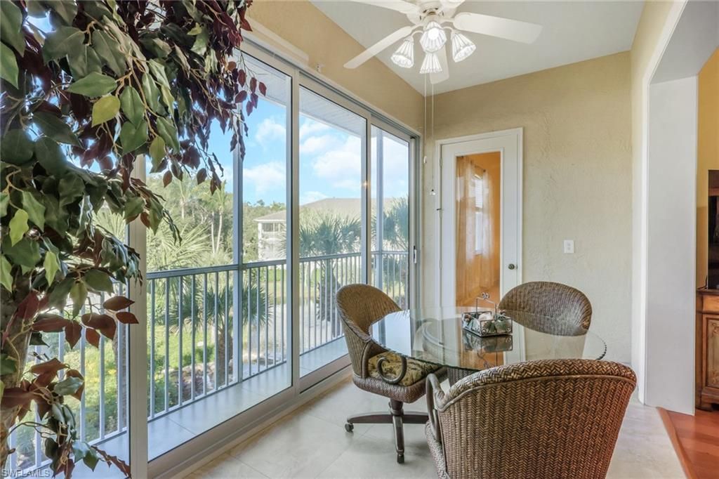 820 Bentwater Cir, Unit 202, Naples, FL 34108 Main Photo