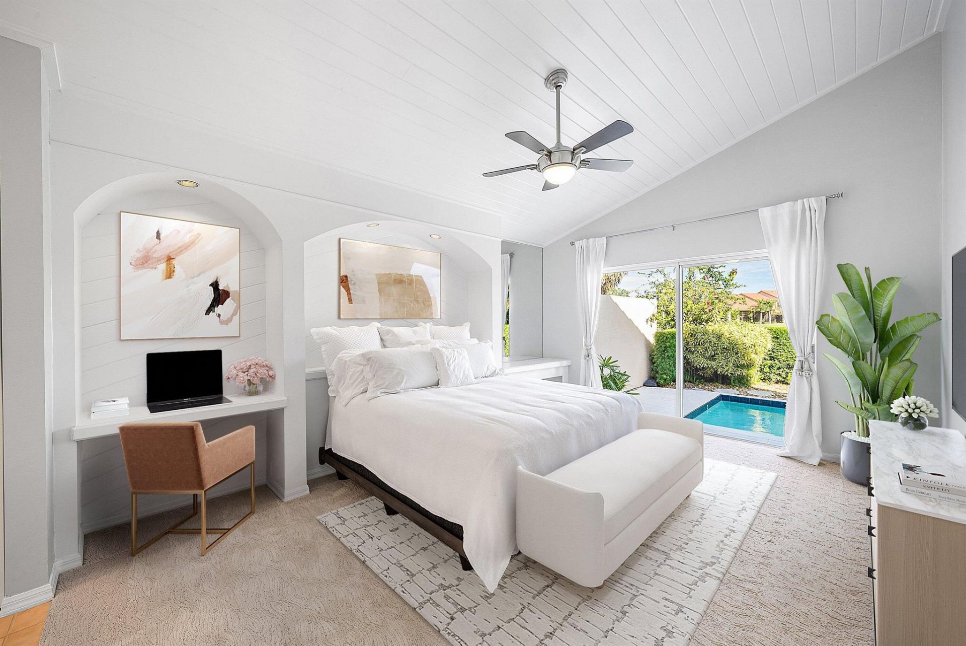 8 Windsor Lane, Palm Beach Gardens, FL 33418 Photo