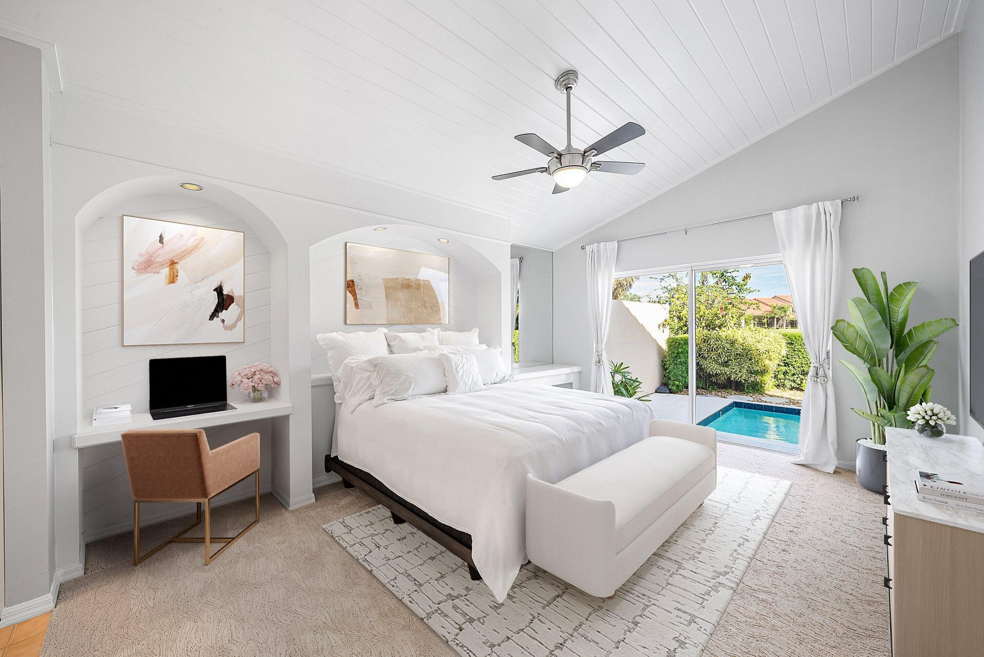 8 Windsor Lane, Palm Beach Gardens, FL 33418 Photo