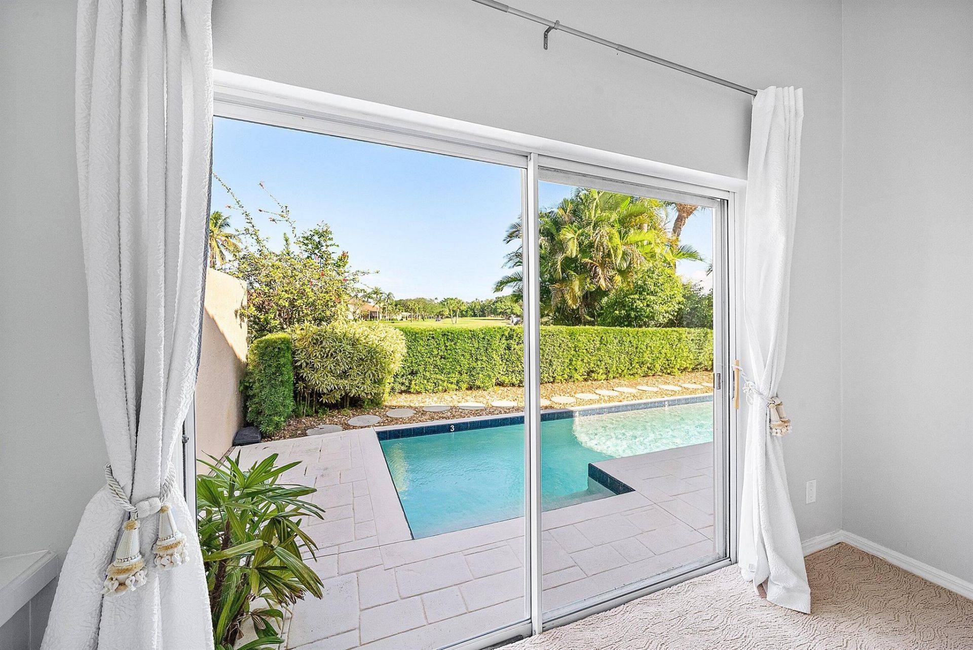 8 Windsor Lane, Palm Beach Gardens, FL 33418 Photo