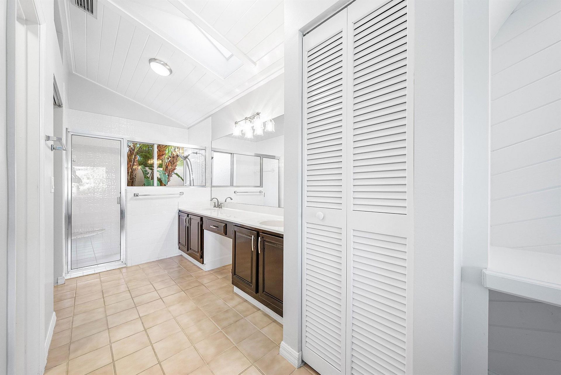 8 Windsor Lane, Palm Beach Gardens, FL 33418 Photo