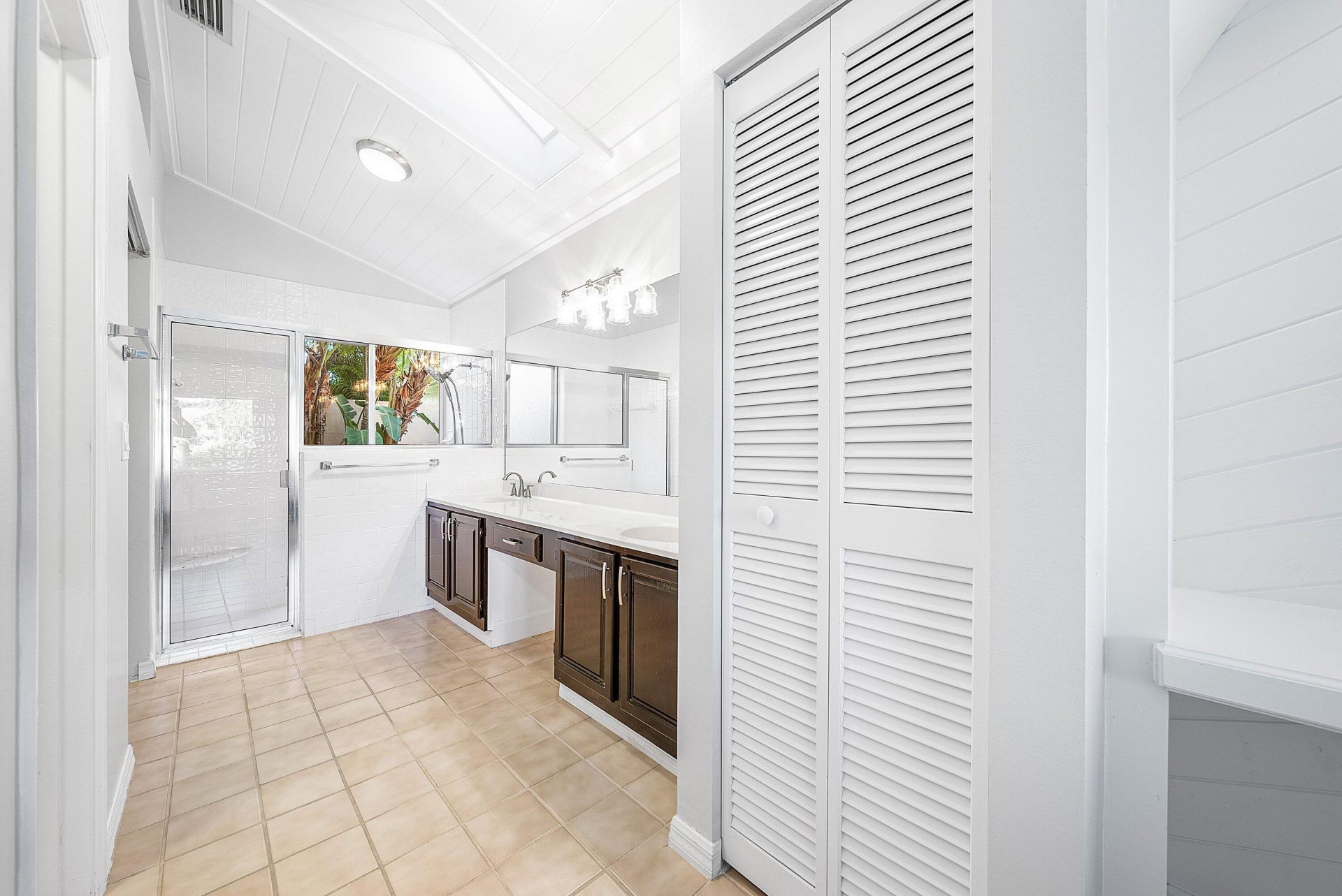 8 Windsor Lane, Palm Beach Gardens, FL 33418 Photo