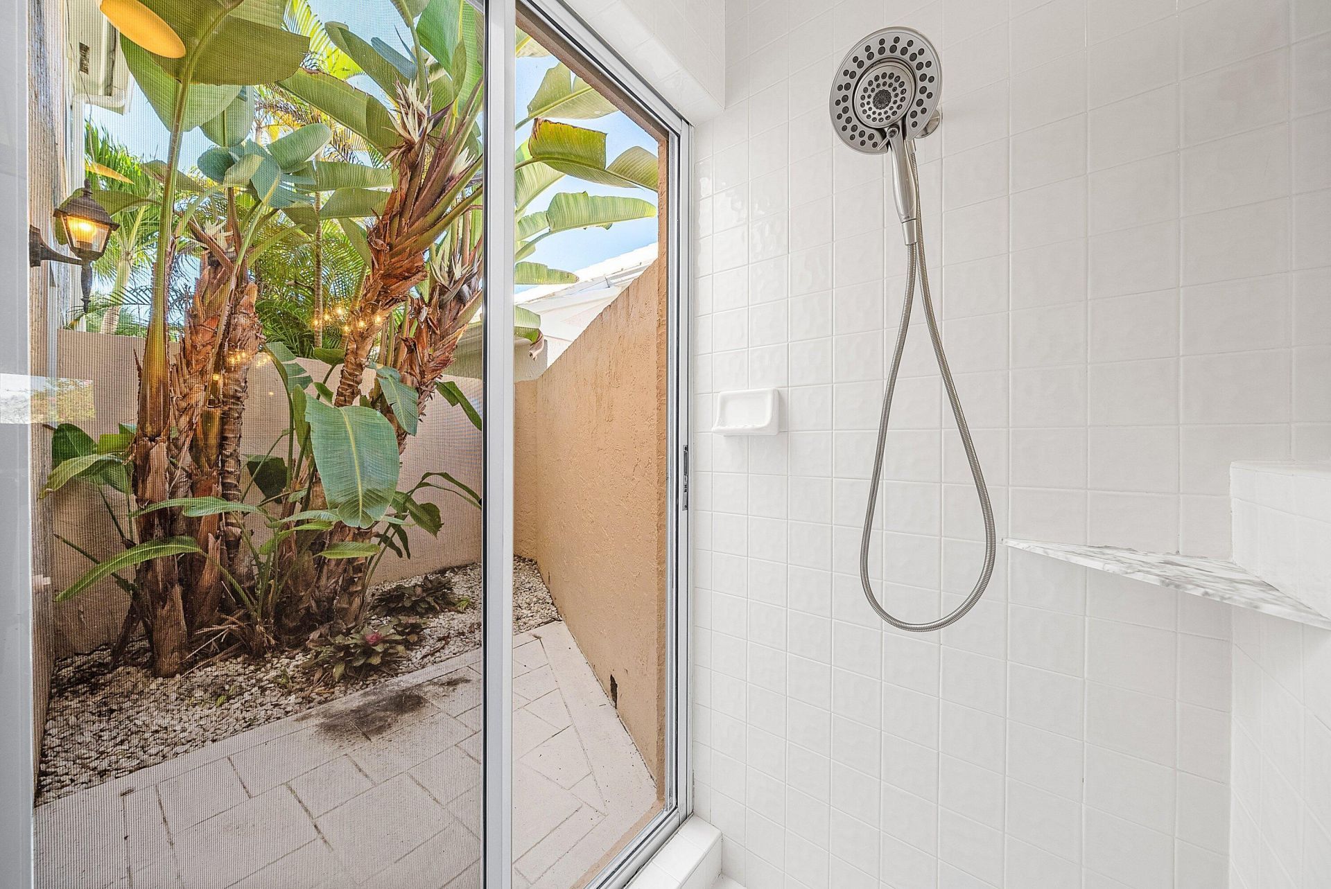 8 Windsor Lane, Palm Beach Gardens, FL 33418 Photo