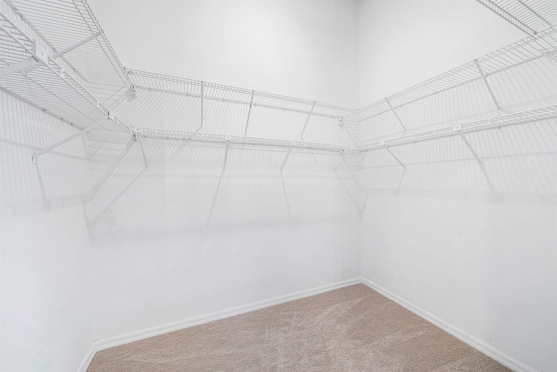 8 Windsor Lane, Palm Beach Gardens, FL 33418 Photo