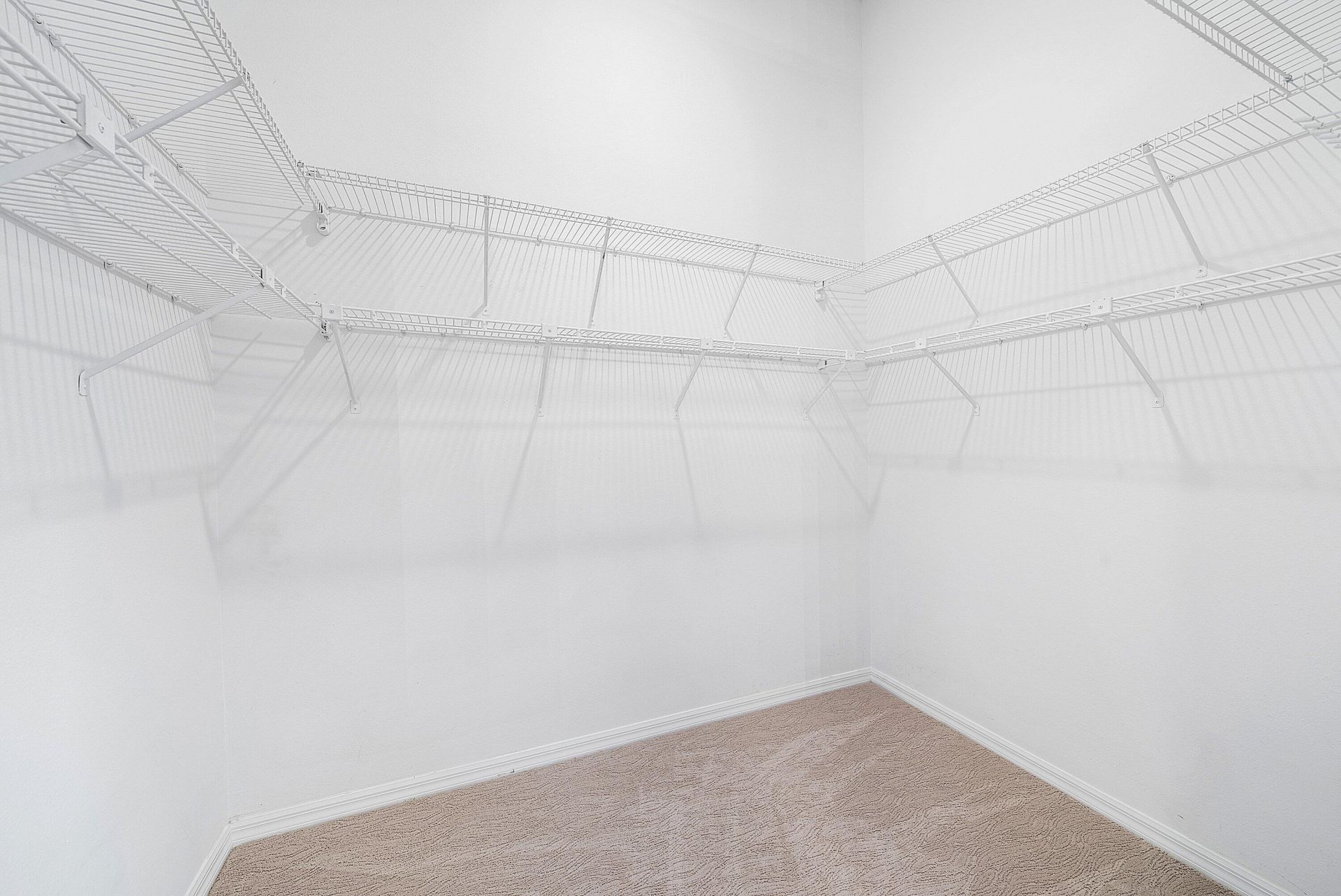 8 Windsor Lane, Palm Beach Gardens, FL 33418 Photo