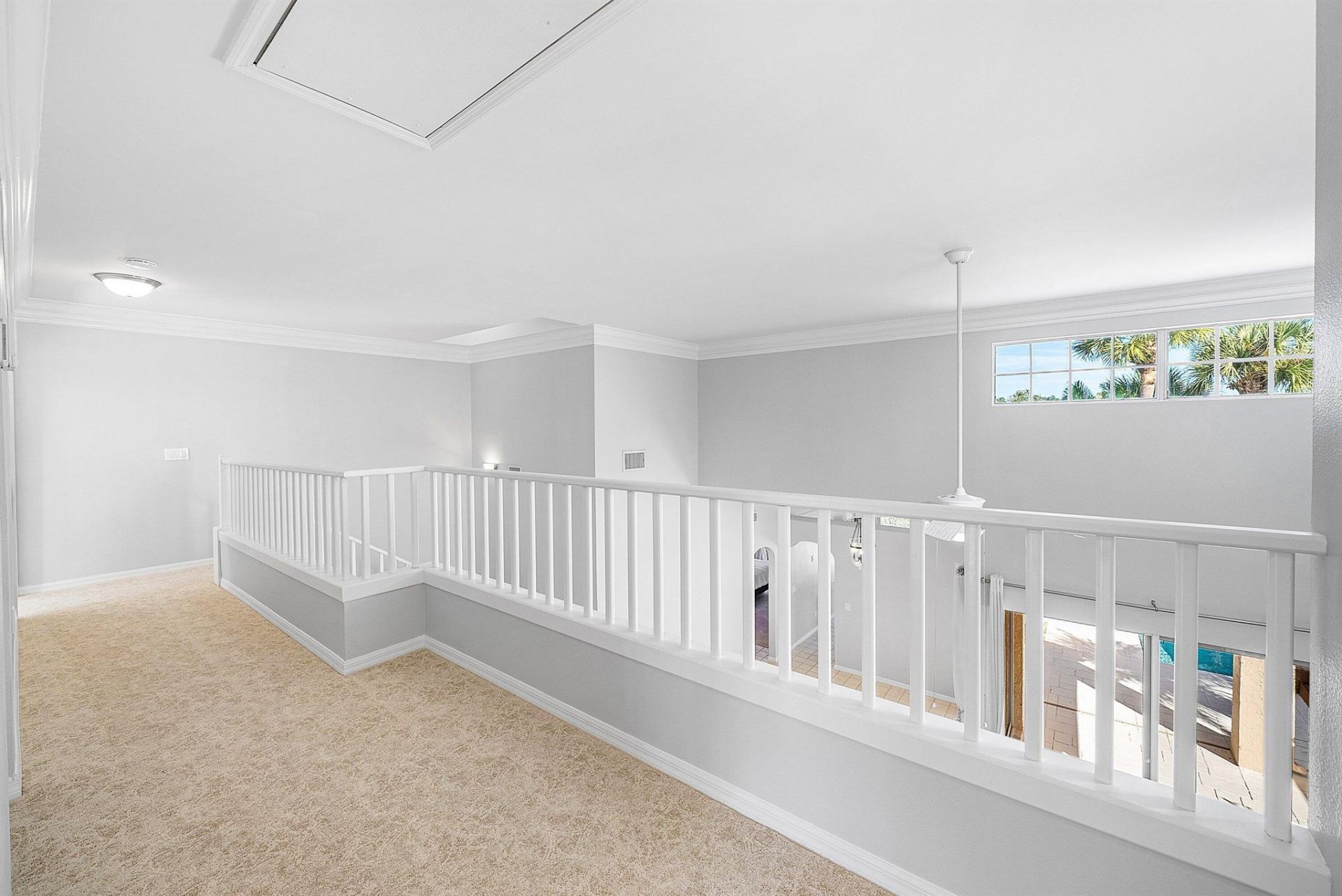 8 Windsor Lane, Palm Beach Gardens, FL 33418 Photo