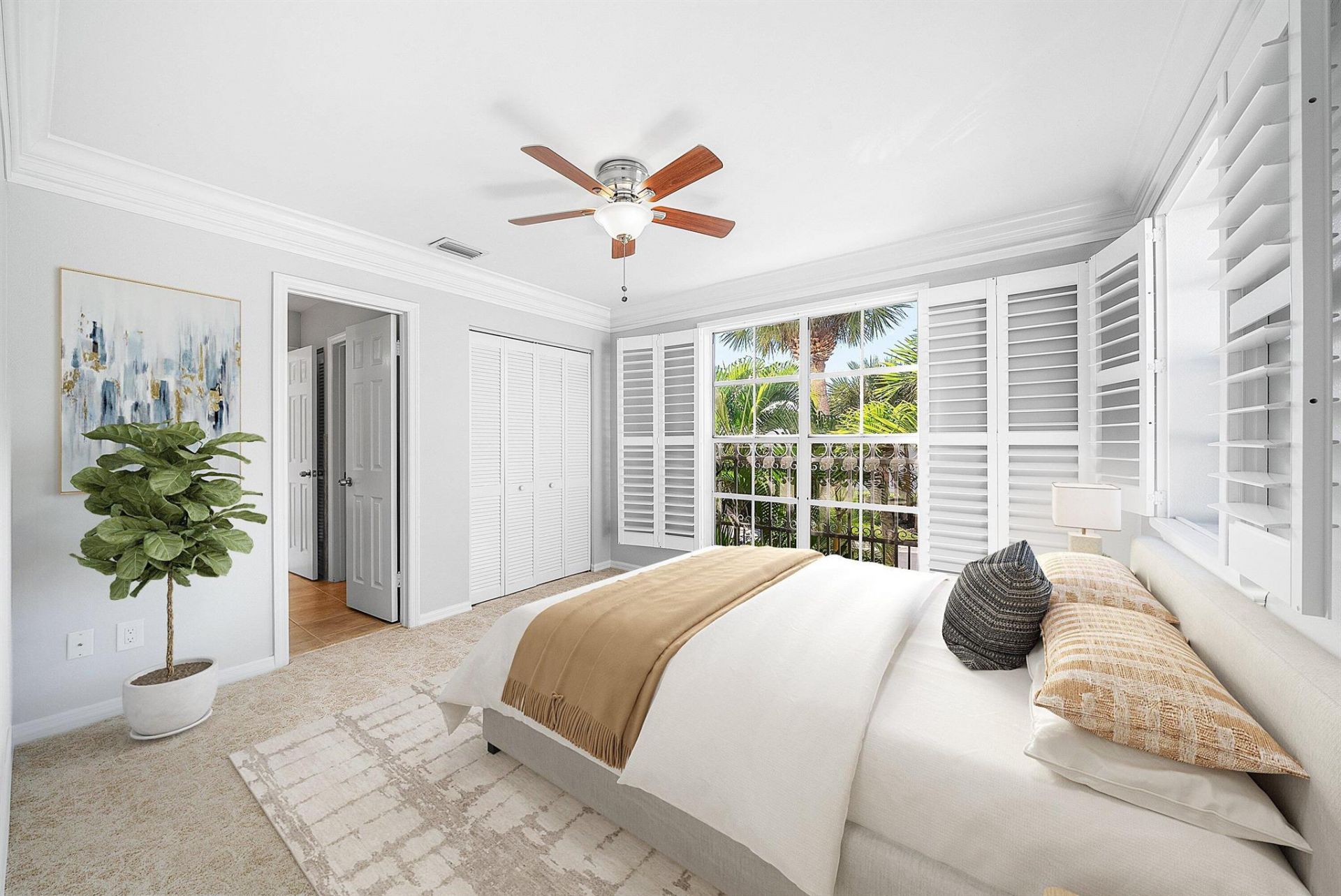 8 Windsor Lane, Palm Beach Gardens, FL 33418 Photo