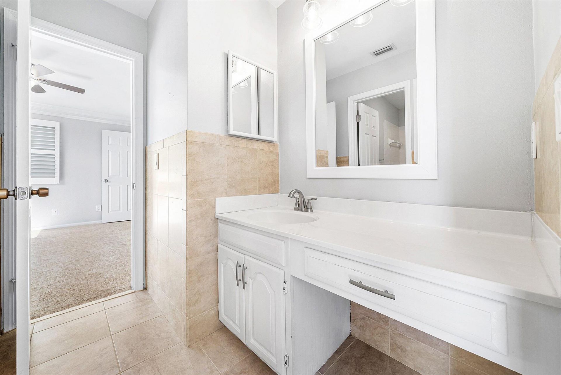 8 Windsor Lane, Palm Beach Gardens, FL 33418 Photo