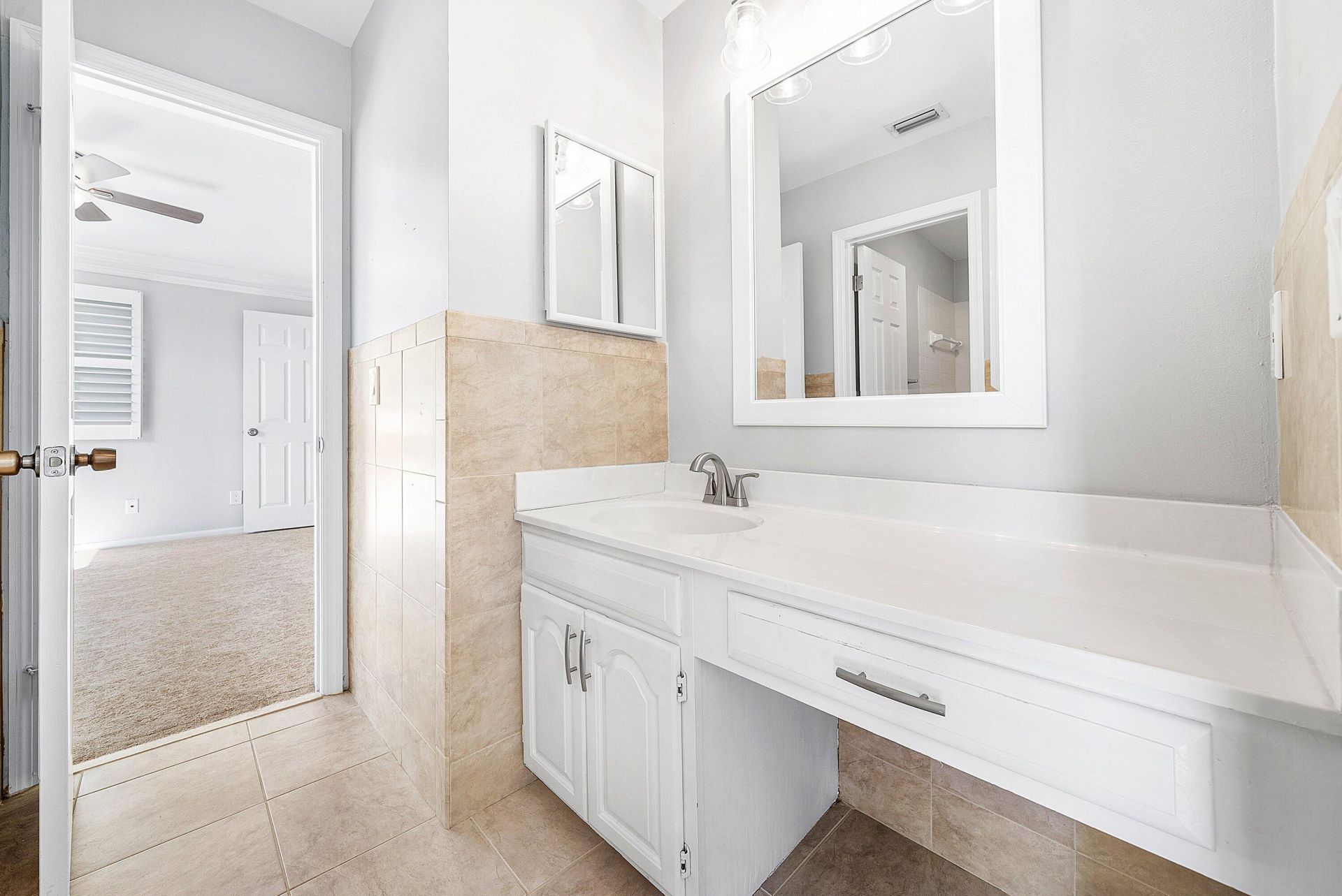 8 Windsor Lane, Palm Beach Gardens, FL 33418 Photo