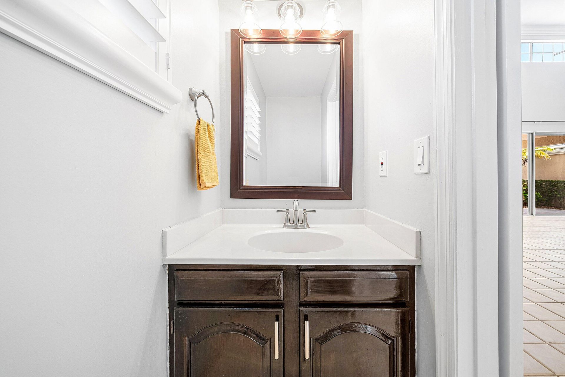 8 Windsor Lane, Palm Beach Gardens, FL 33418 Photo