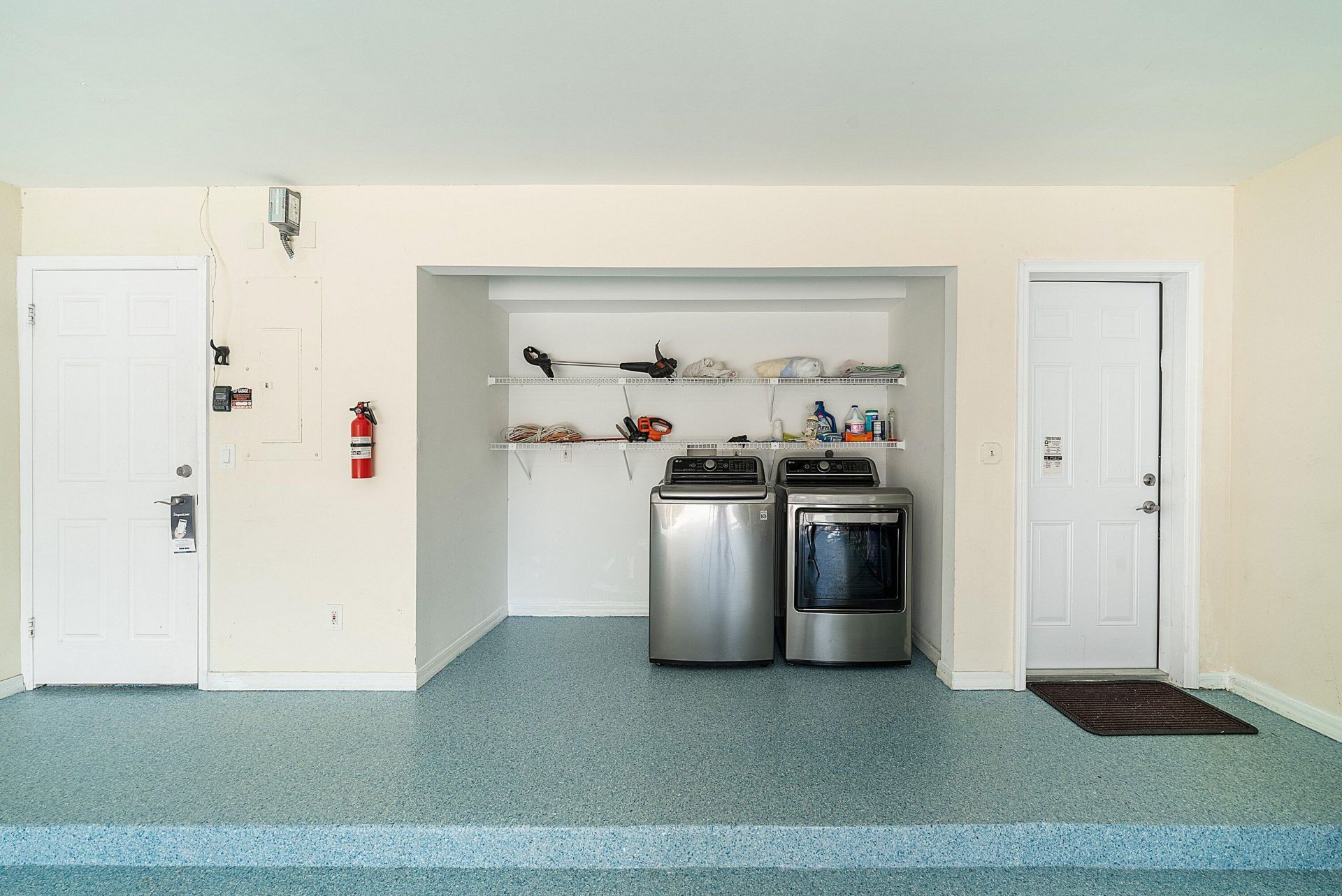 8 Windsor Lane, Palm Beach Gardens, FL 33418 Photo