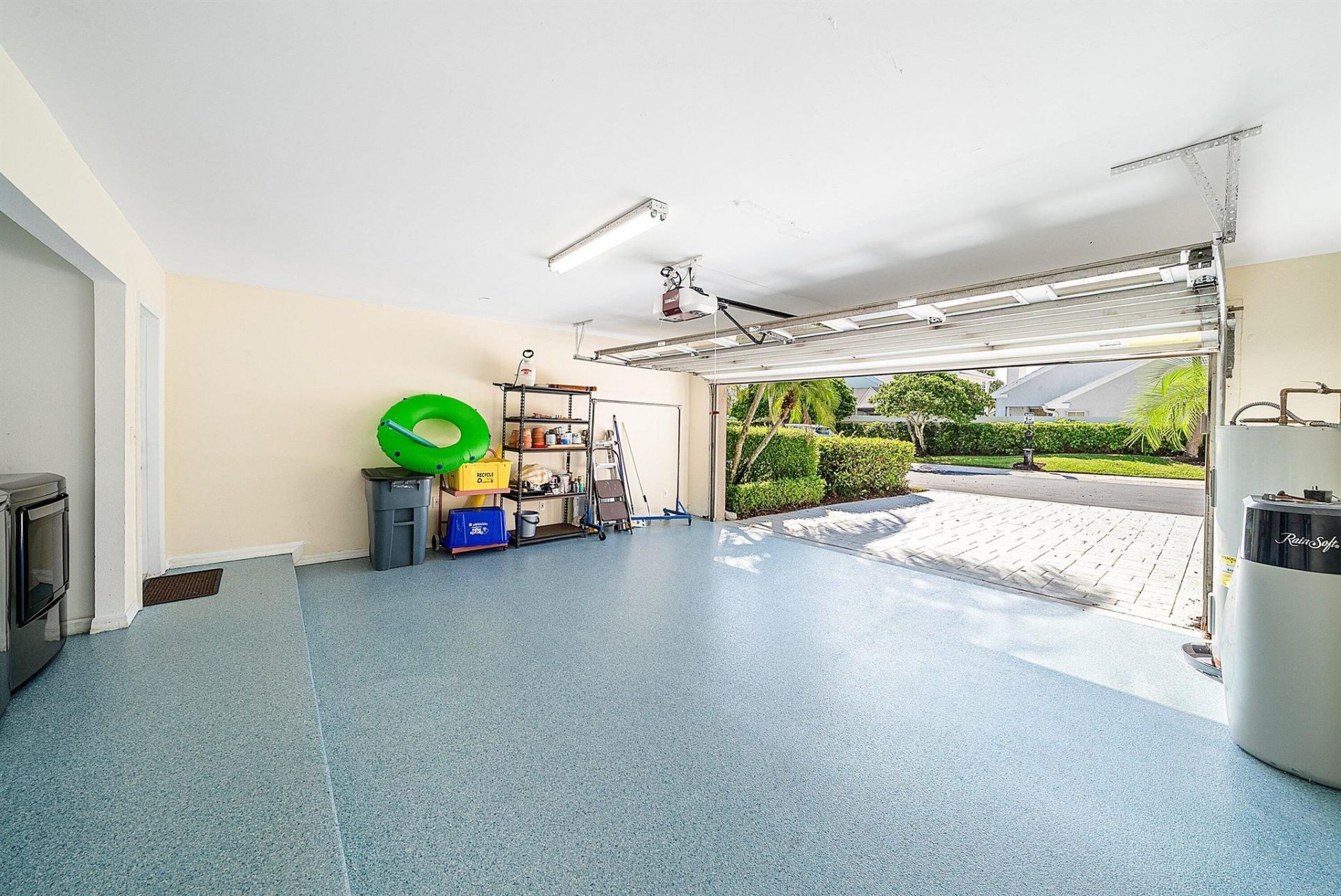 8 Windsor Lane, Palm Beach Gardens, FL 33418 Photo