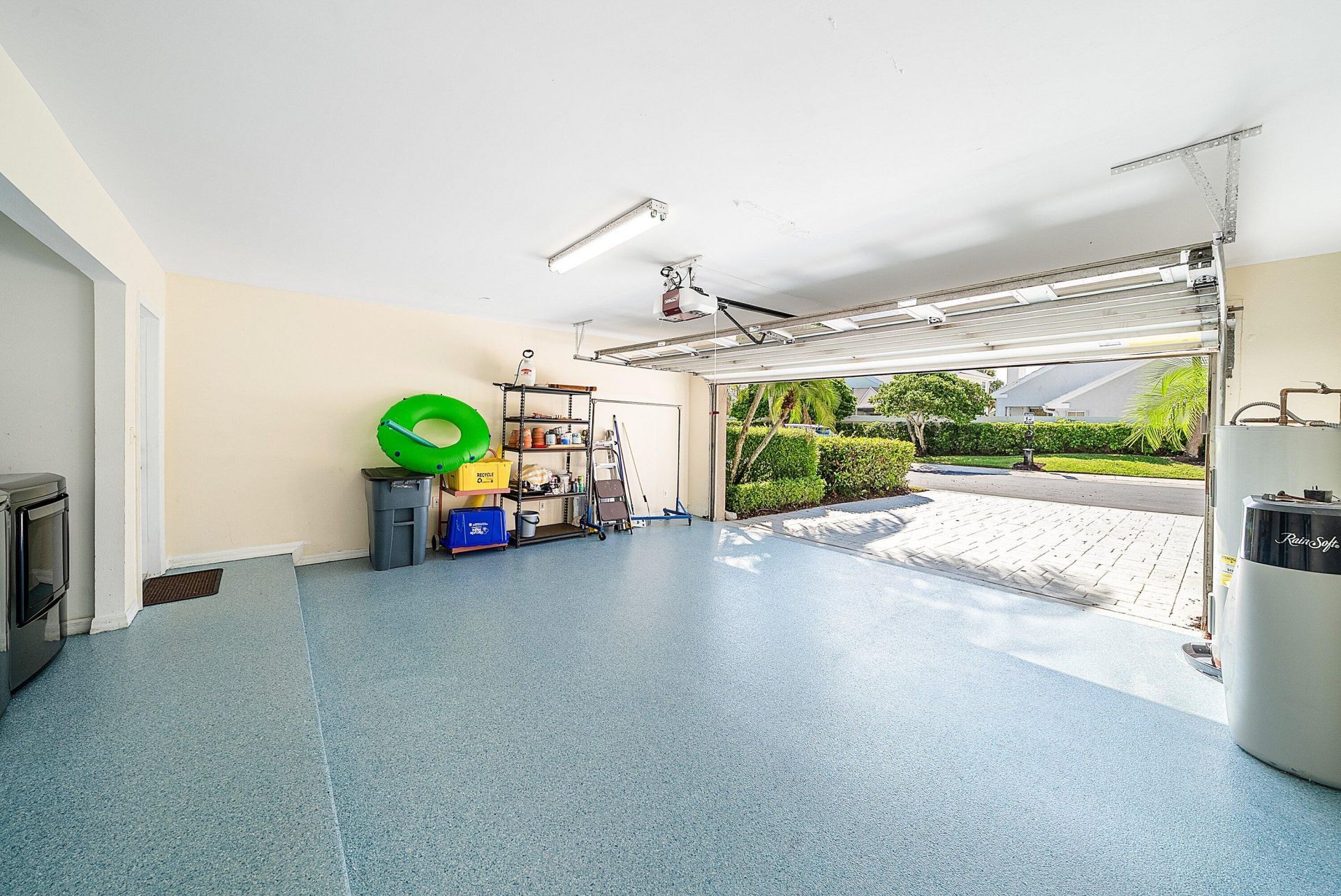 8 Windsor Lane, Palm Beach Gardens, FL 33418 Photo