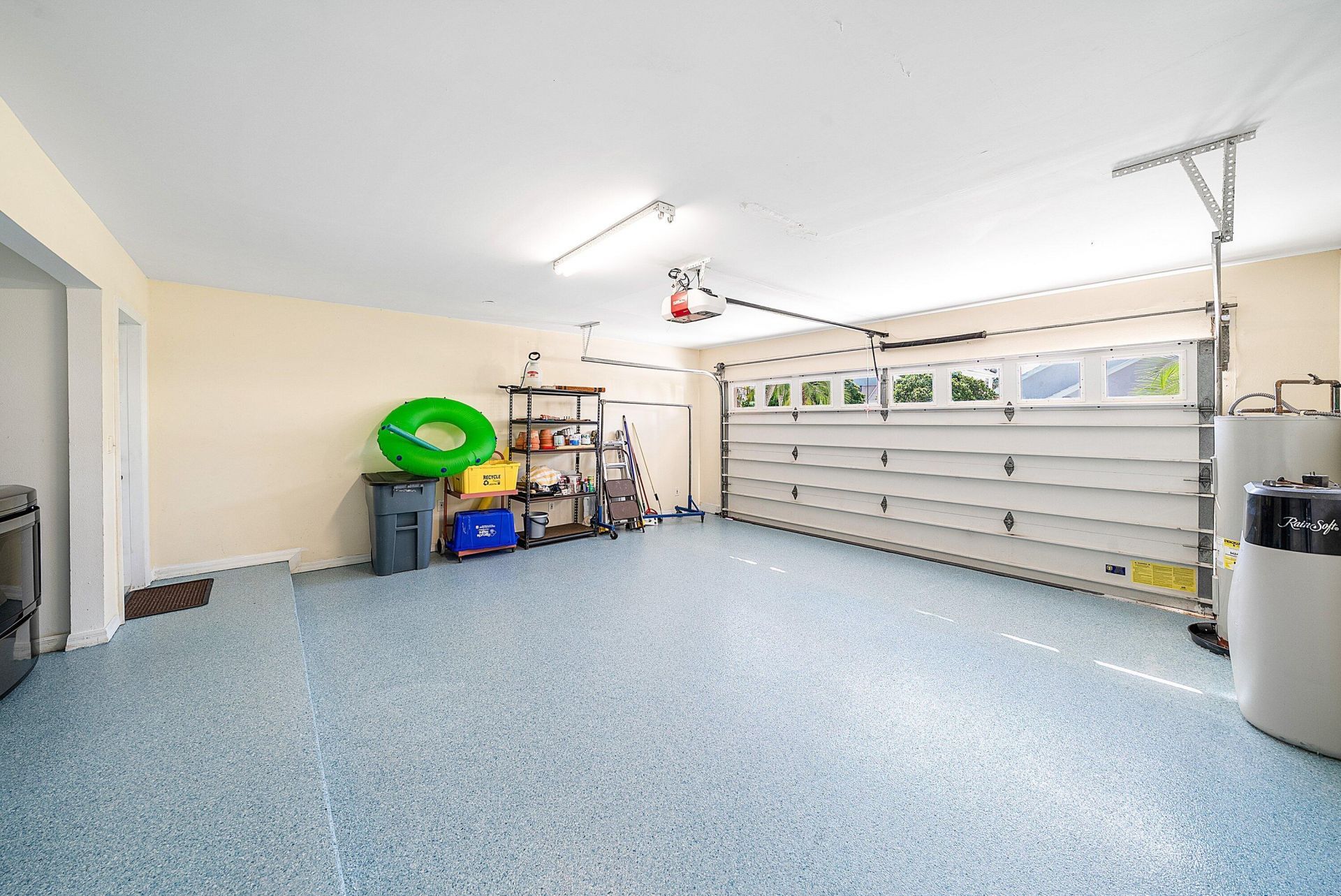 8 Windsor Lane, Palm Beach Gardens, FL 33418 Photo