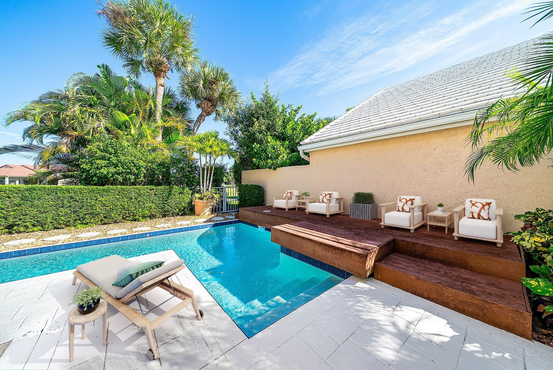 8 Windsor Lane, Palm Beach Gardens, FL 33418 Photo