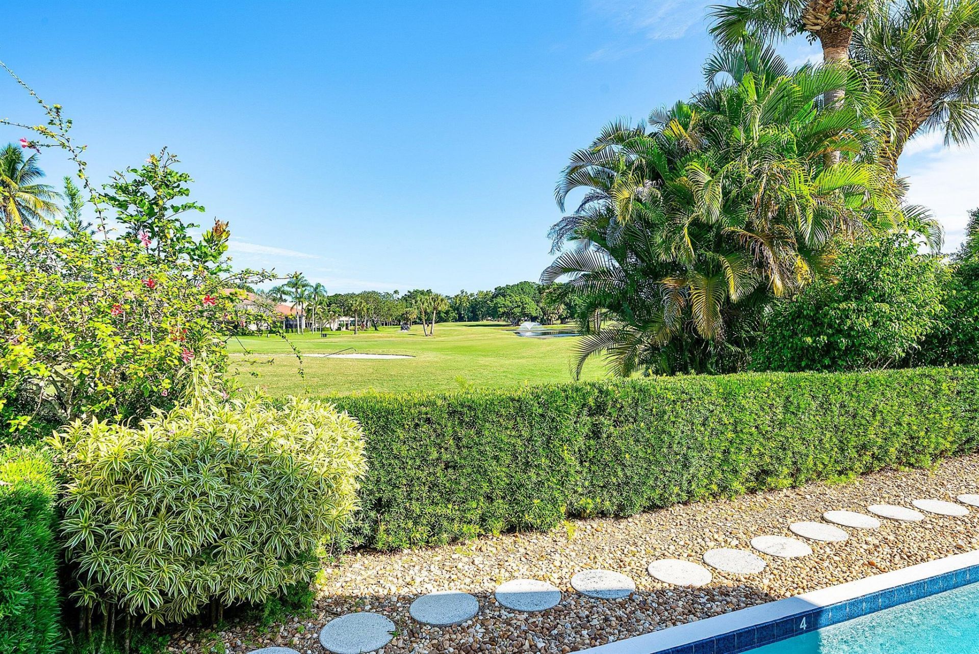 8 Windsor Lane, Palm Beach Gardens, FL 33418 Photo