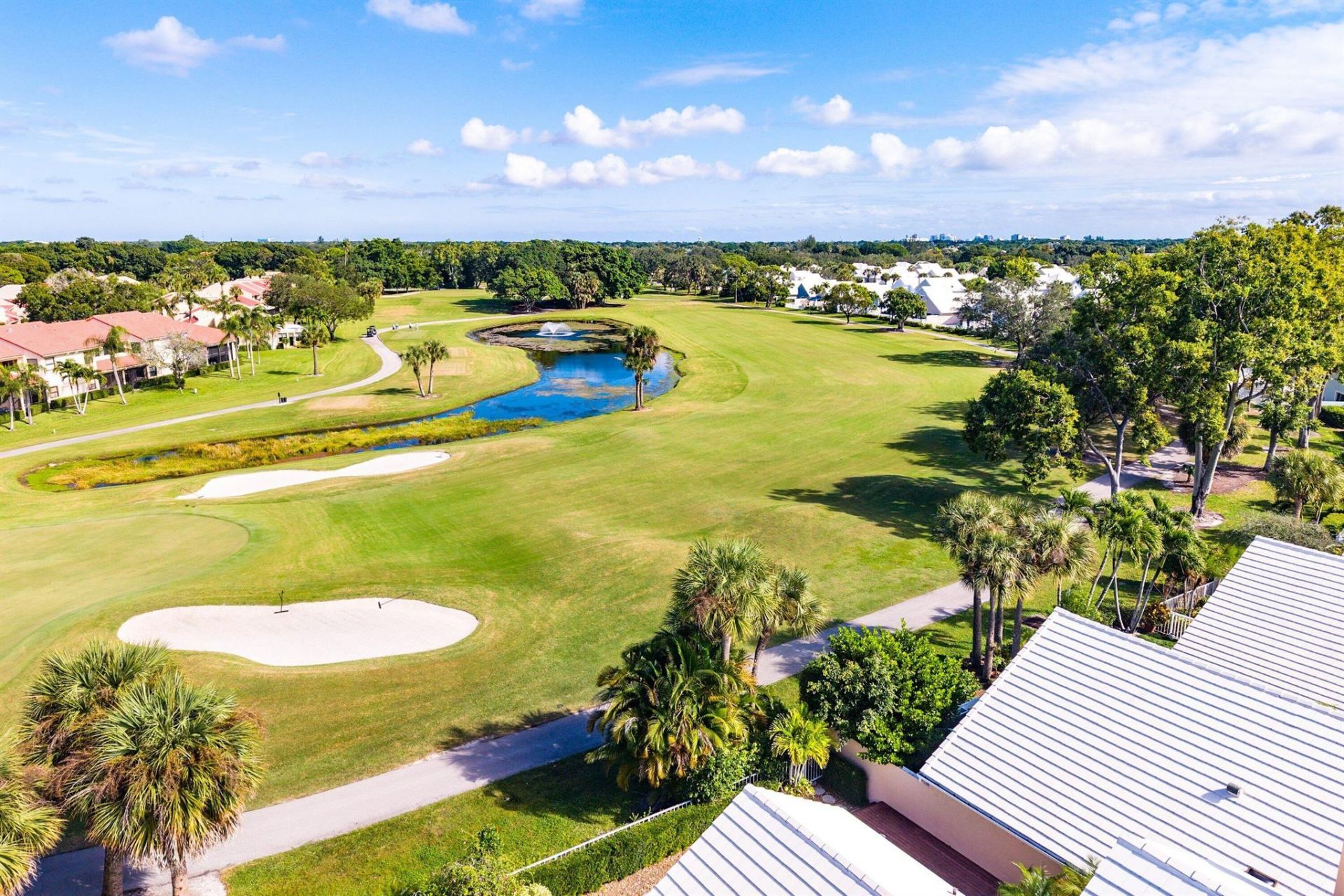 8 Windsor Lane, Palm Beach Gardens, FL 33418 Photo