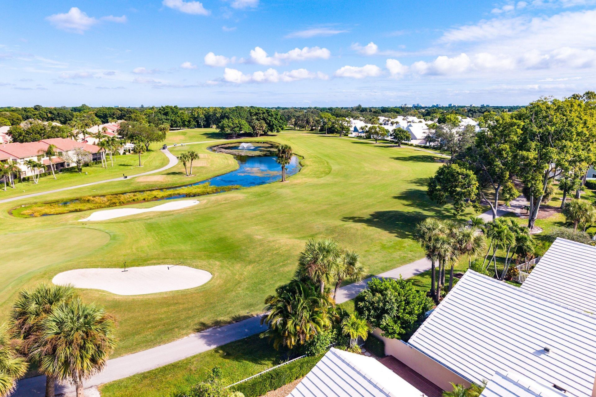 8 Windsor Lane, Palm Beach Gardens, FL 33418 Photo