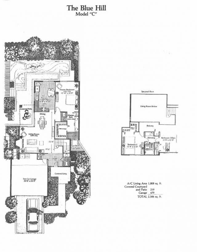 8 Windsor Lane, Palm Beach Gardens, FL 33418 Photo