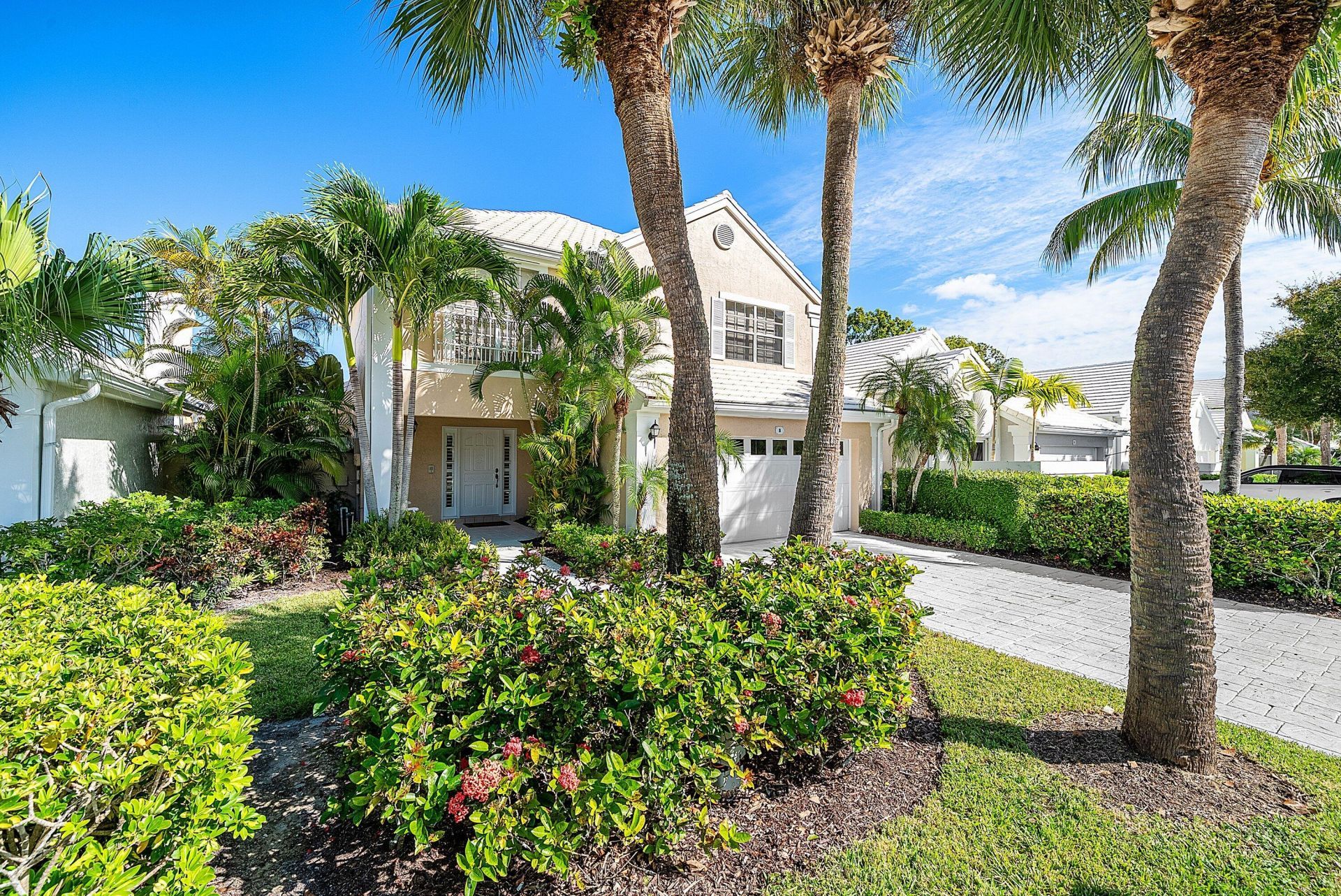8 Windsor Lane, Palm Beach Gardens, FL 33418 Photo