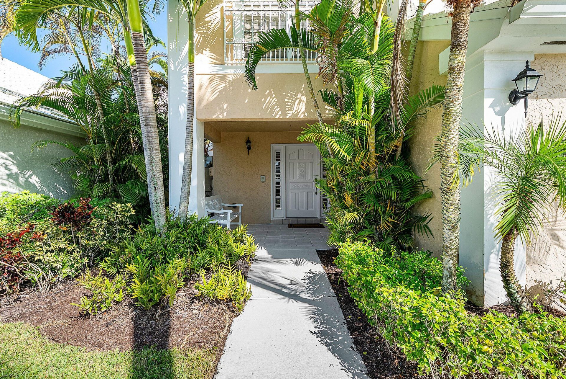 8 Windsor Lane, Palm Beach Gardens, FL 33418 Photo