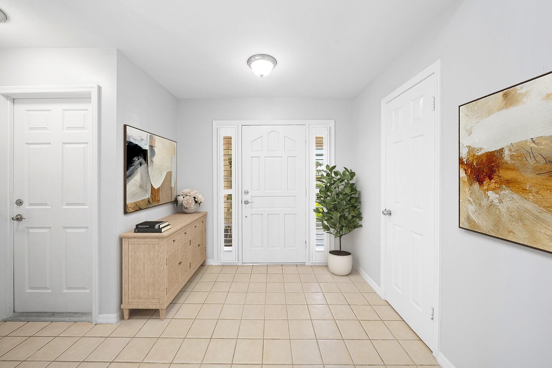 8 Windsor Lane, Palm Beach Gardens, FL 33418 Photo