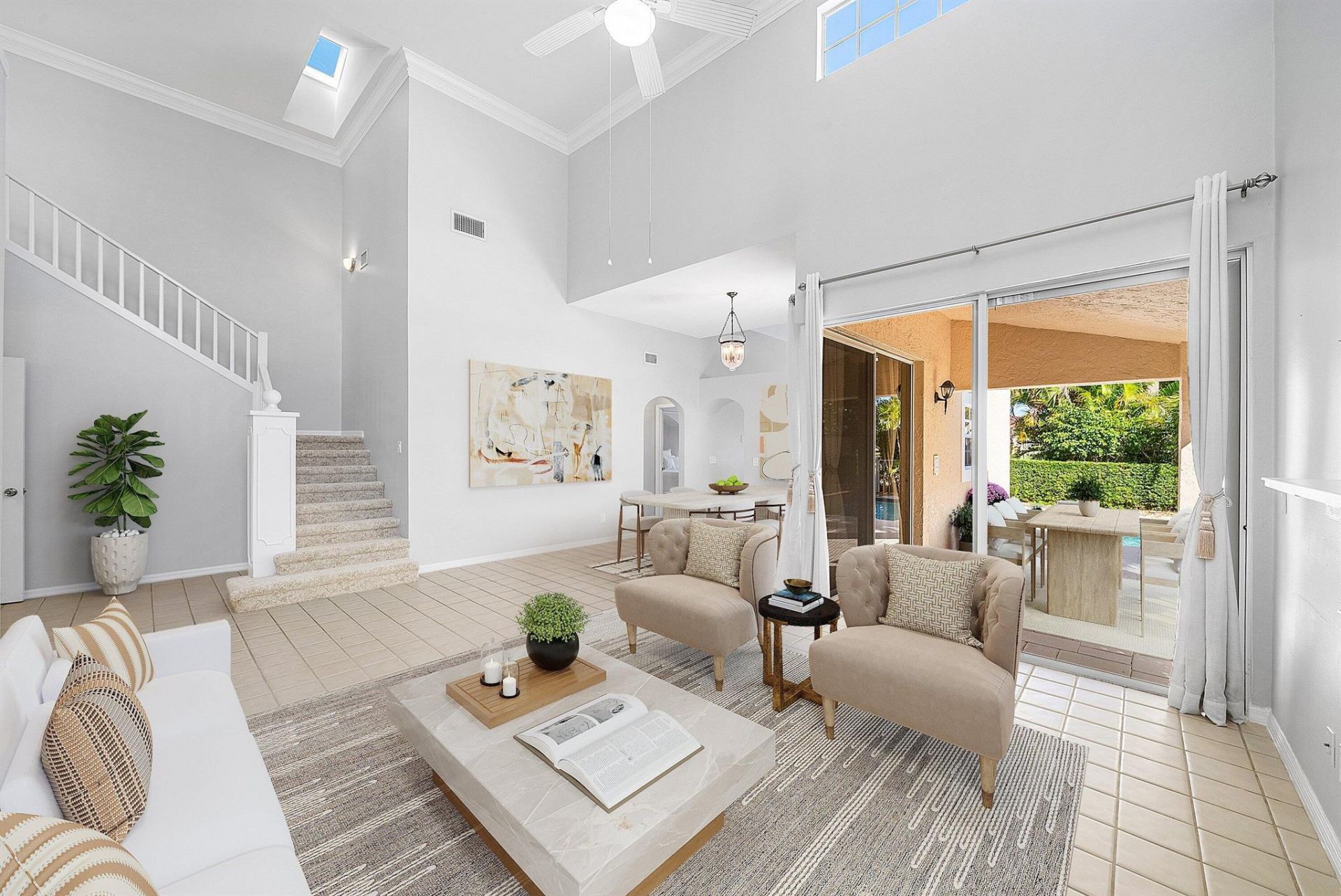 8 Windsor Lane, Palm Beach Gardens, FL 33418 Photo