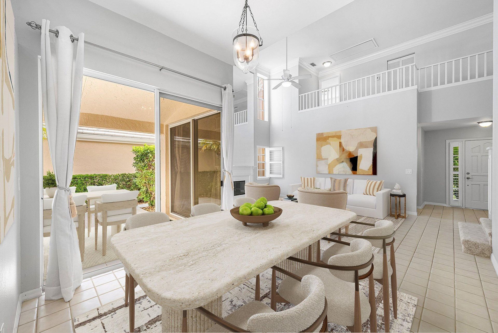 8 Windsor Lane, Palm Beach Gardens, FL 33418 Photo