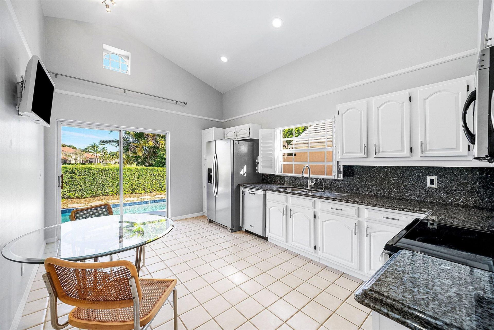 8 Windsor Lane, Palm Beach Gardens, FL 33418 Photo