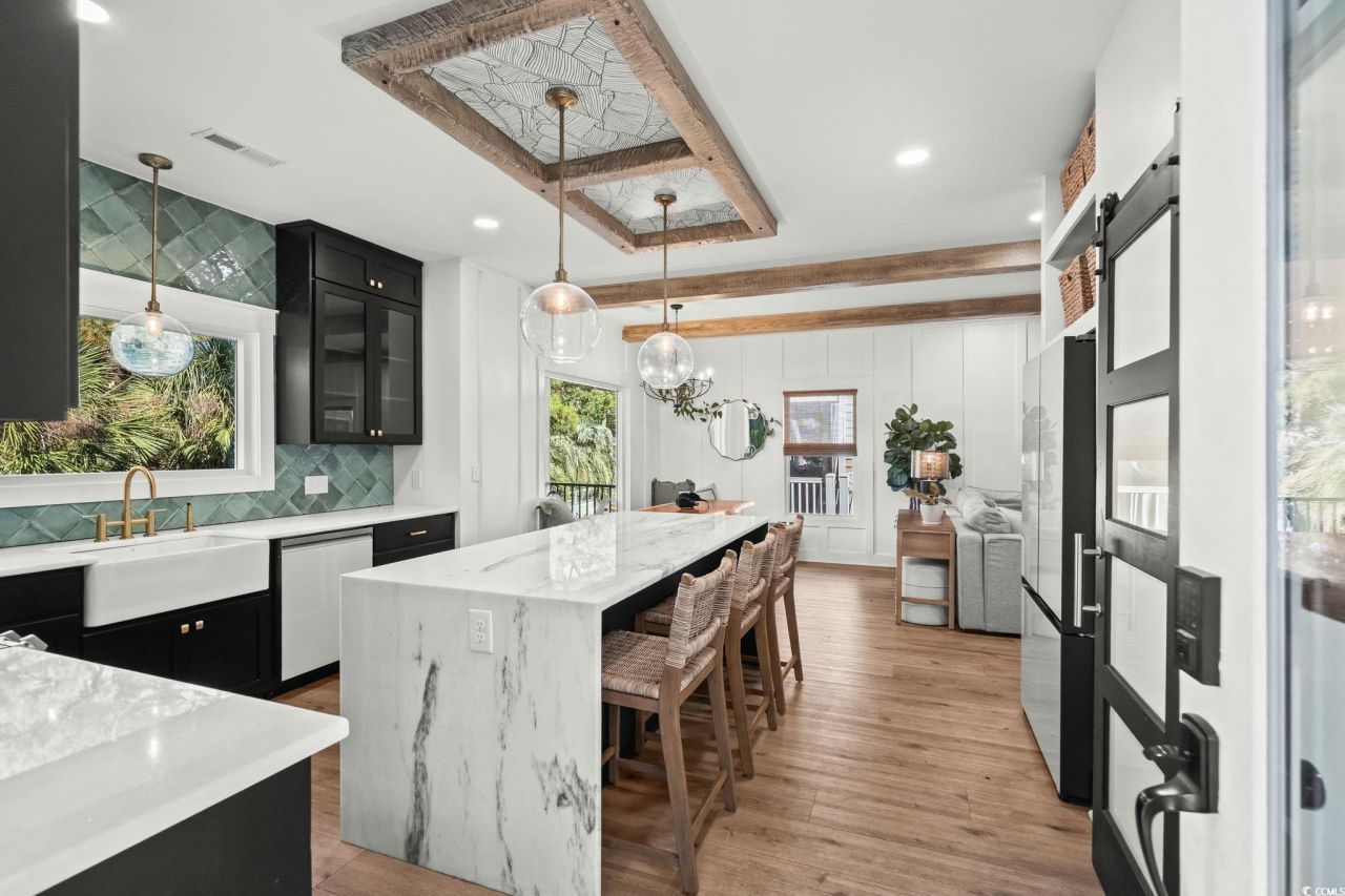 6001 - Mh44b S Kings Hwy. Photo 10