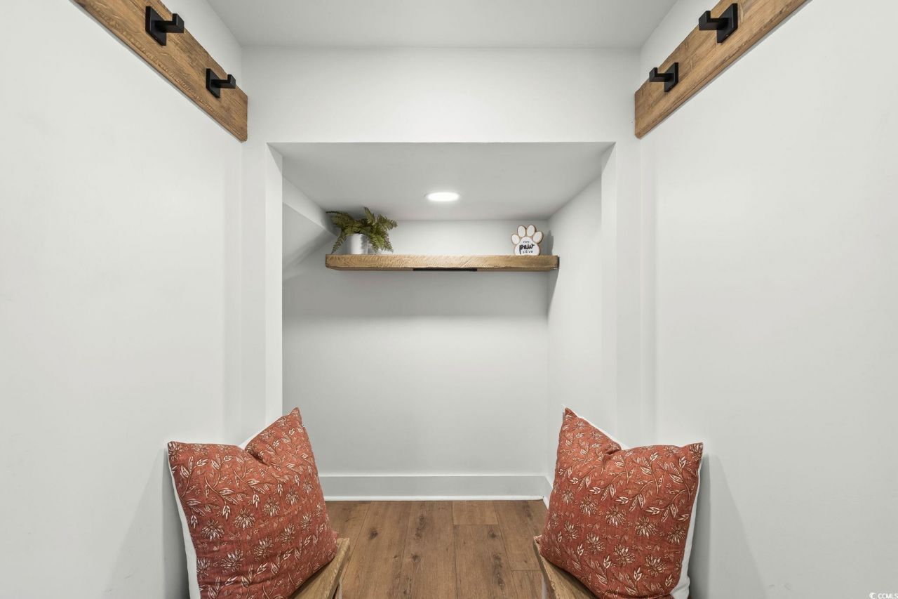 6001 - Mh44b S Kings Hwy. Photo 11