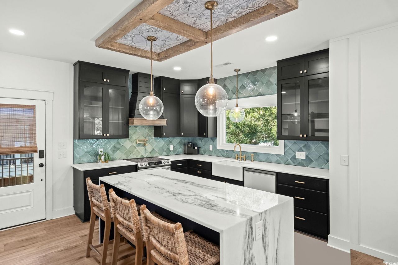 6001 - Mh44b S Kings Hwy. Photo 12