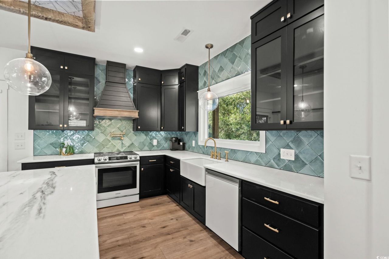 6001 - Mh44b S Kings Hwy. Photo 13